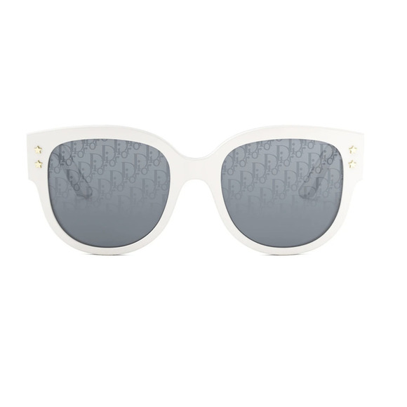 NWT Christian Dior CD40157I-25C-54 Sunglasses main image 4